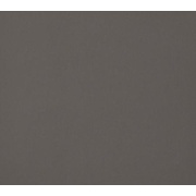 Напольная плитка Casalgrande Padana Architecture Naturale Light Brown 10,5